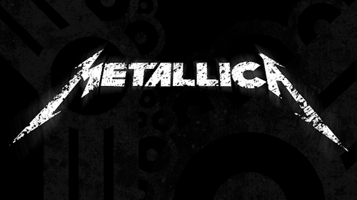 metallica_logo_by_ex_militia