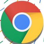 google chrome browser eklenti