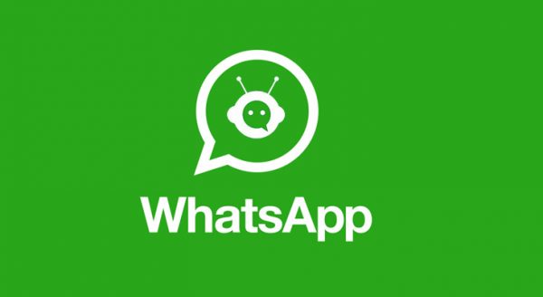 sanver-chatbot-whatsapp